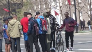 Форум АЭФ - 2025