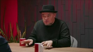 Проявочная 29.10.25