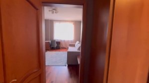 Ленинский проспект 131