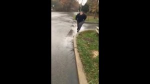 Веселые клипы: ваш ежедневный источник радости и улыбок! 🌟