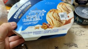 От блинчиков до полного пакета/Как я не смогла остановиться в Чижике🐥/Приготовила очень вкусный 🥧