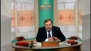 История Русской Церкви. Просвещение и книжность монгольского периода