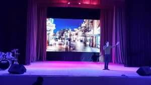 Георгий Варданян - Дни Савелия