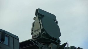 ФССП: в России за пять лет взыскали более 258 миллиардов рублей по алиментам