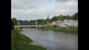 Торжок 9,23 июля 2009