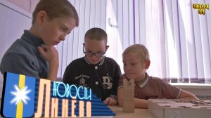 Соревнования конструкторов