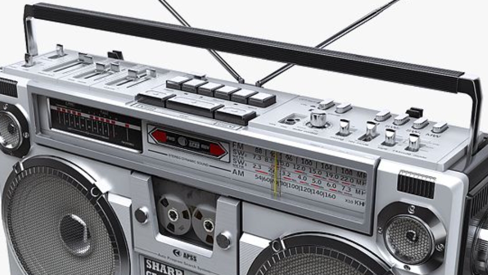 SHARP GF-9292 слушаем 📻 смотрим 🍿 смотреть онлайн