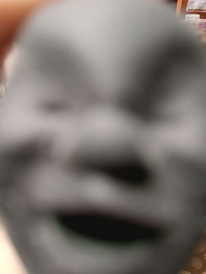 стриииим @Atomix