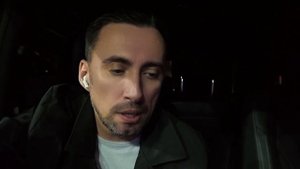 Советские паровозы пошли в ход. Эээ! Так не честно ! Они же советские.