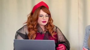 ✨ЗВЕЗДНАЯ ПРЕМЬЕРА