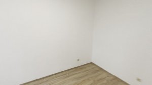 Помещение 19 м2. Ул. Краснолесья, 108