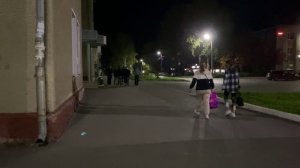 Влог: Вышивка крестом. Мои продвижения за октябрь и новая работа, первые крестики.