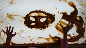 Фестиваль «Мы единый народ». Легенда