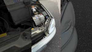 LANOS 2006 1.5 SX✅2 владельца ( в одной семье )✅пробег 129000✅автотека 👍✅кузов без гнили