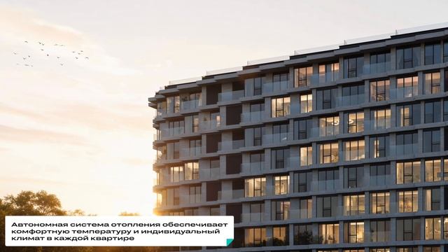 Локация ПРАЙМ ЭНГЕЛЬСА