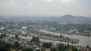 Медбрат изнасиловал коллегу в доме престарелых и сбежал в Индию