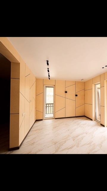 Теперь у гостей курорта «Хабарское» есть новый уровень комфорта! смотреть онлайн