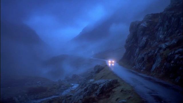 Ａ　ｐｌａｙｌｉｓｔ　ｆｏｒ　ｓｌｏｗ　ｇｏｏｄｂｙｅｓ．．