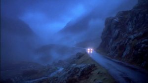 Ａ　ｐｌａｙｌｉｓｔ　ｆｏｒ　ｓｌｏｗ　ｇｏｏｄｂｙｅｓ．．