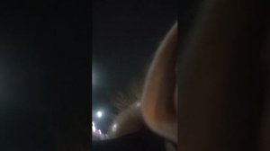 обобоа идёт домой