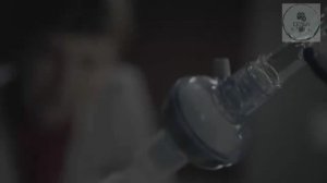 Обратная сторона Луны 1 сезон 4 серия