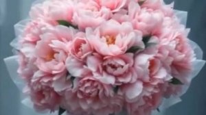 С Днем Рождения Женщине - Открытка  с днем рождения с пожеланиями