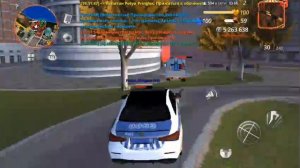 VID_20251105_225442_486