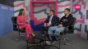 Полузащитники "Крыльев Советов" Владимир Хубулов и Максим Витюгов — о ближайших планах команды