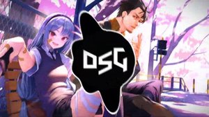 CHRYSTAL - The Days (Feelmonger Remix)