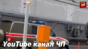 ДИАСПОРА ПРИШЛА _РЕШАТЬ_. Но месть за убитого майора оказалась страшнее.