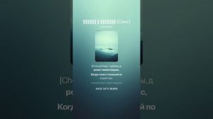 Служба в авиации (Cover)