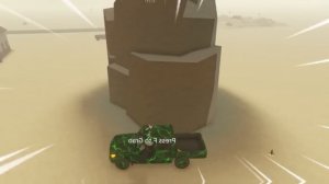 Смешные моменты Роблакс Часть 2