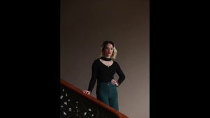 Джессика Браун Финдлей ( Jessica Brown Findlay )