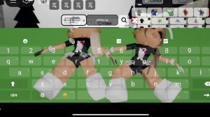 !¡..☆♧♤♡..¡!