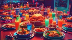 150x2 #Застолье #музыка #видеоклип #рекомендации