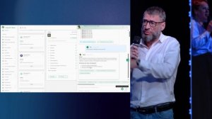 Как ИИ и цифровая экосистема меняют стоматологический рынок