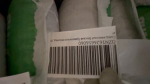 Ярославль 2000030203990