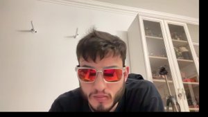 техническая проверка эфира