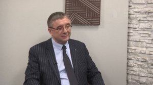 Поговорим за жизнь  Галина Михайлюк-Филиппова