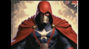 Человек-паук совершенно новый день- Веном + скорпион ... трейлер фильм Marvel