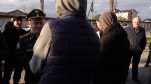 Жегьилар армиядиз