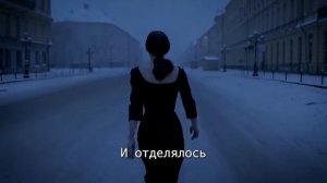 Новый хит Александра Блока Идут часы и дни и годы полный клип [get.gt]