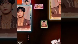 Новости дня о Тэхёне 05.11.25❤️💯❤️