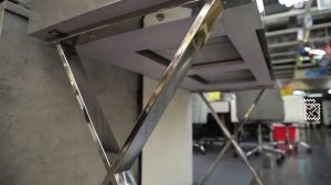 Письменный стол CHICAGO