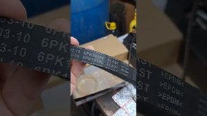 Веста ng замена ГРМ.