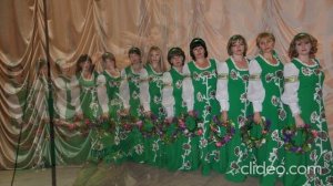 den-edinstva_XQv0OH37