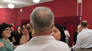 Научи ты меня... 04.11.25...