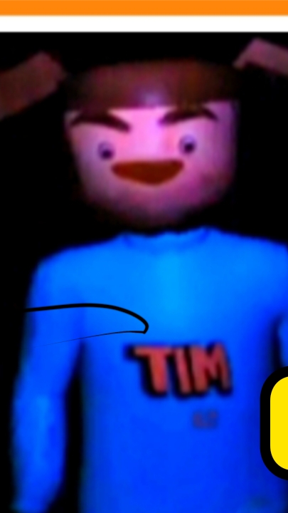 🩸5 НОЧЕЙ С ТИМОХОЙ ! ВСЕ С НАЧАЛА! 5 НОЧЕЙ🩸 смотреть онлайн