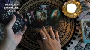 ❗Бесценный подарок❗вы скоро его встретите🍀🍁