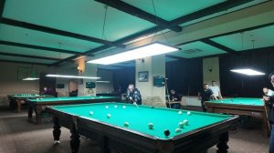 1552 Бильярд 02,11,2025,